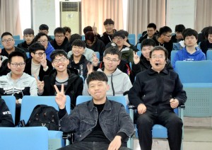 DSC_0479_副本-1024x723