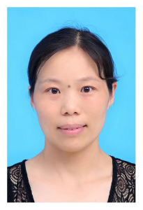 图片1