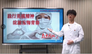 微信图片_20220425114711