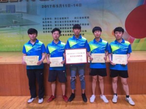 图片21