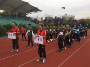 图片22