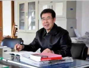 微信图片_20220519120756